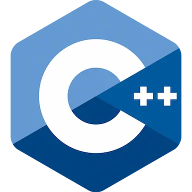 C++