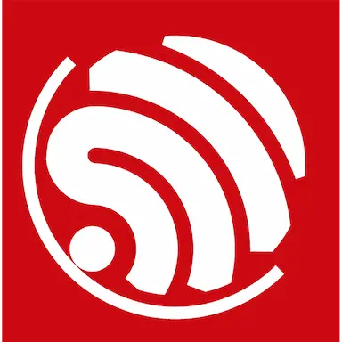 ESP32 / ESP8266