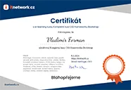 CSS framework Bootstrap