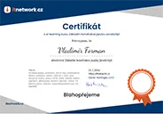 Základní konstrukce jazyka JavaScript