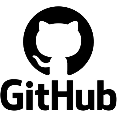 Git / GitHub