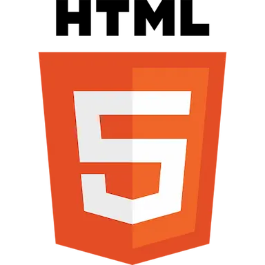HTML5 / CSS3