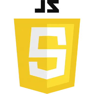 JavaScript