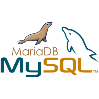 MariaDB