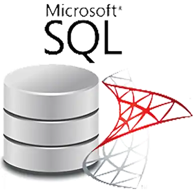 SQL Server